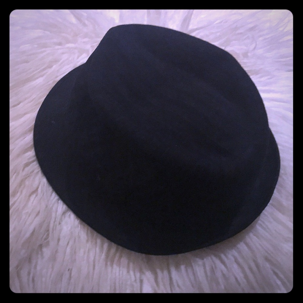 🎁 Kids Hat ✨